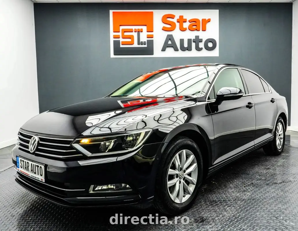 Poza principală