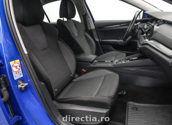 Poza anunț 14