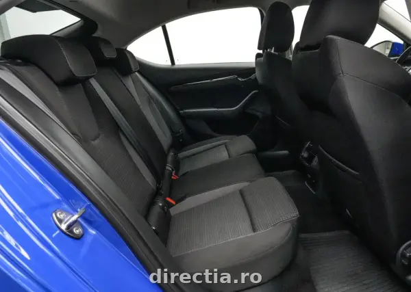 Poza anunț 16