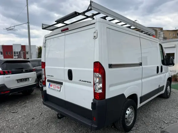 Poza anunț 9