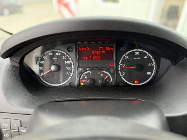 Poza anunț 15