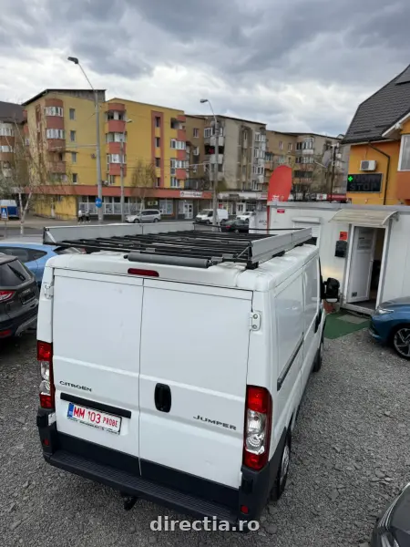 Poza anunț 4