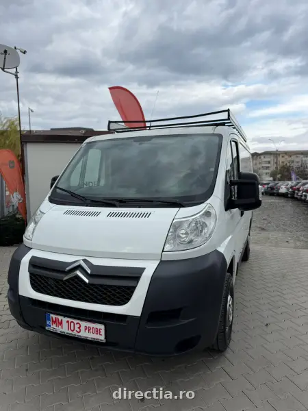 Poza anunț 6