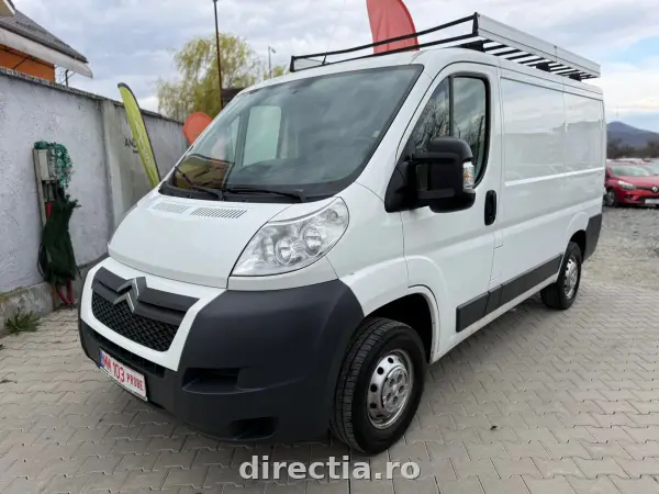Poza anunț 8