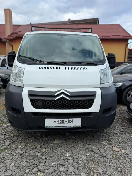 Poza anunț 7