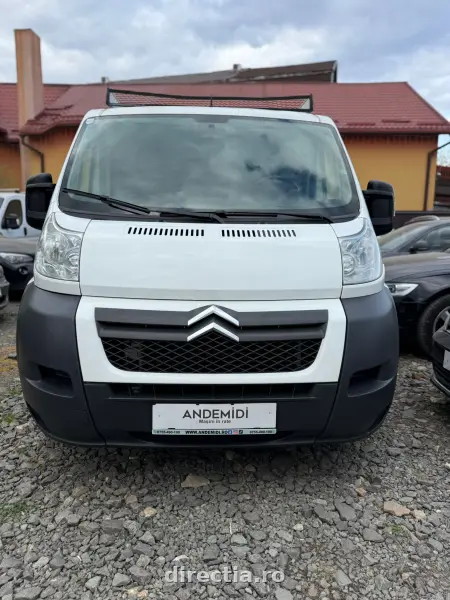 Poza anunț 7