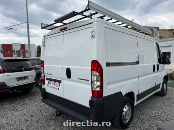 Poza anunț 9