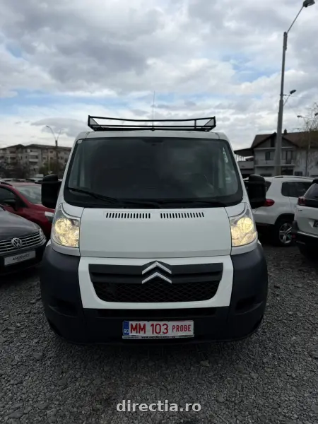 Poza anunț 2