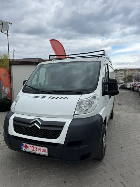 Poza anunț 6
