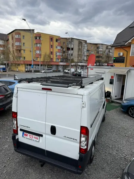 Poza anunț 4