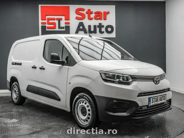 Poza anunț 3