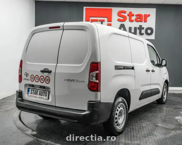 Poza anunț 5