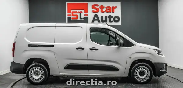 Poza anunț 4