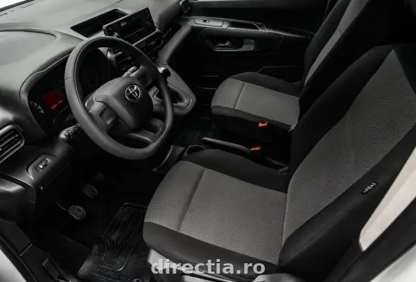 Poza anunț 9
