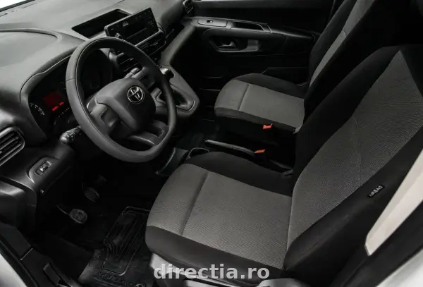 Poza anunț 9