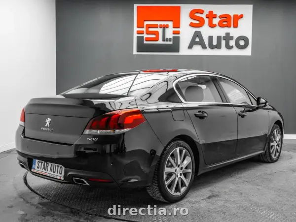 Poza anunț 17