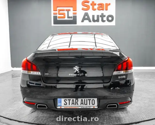 Poza anunț 5