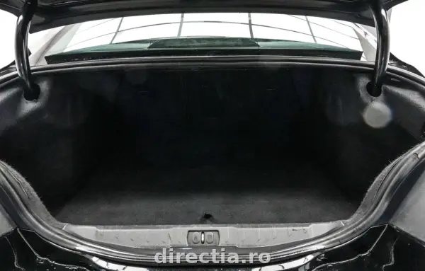 Poza anunț 11