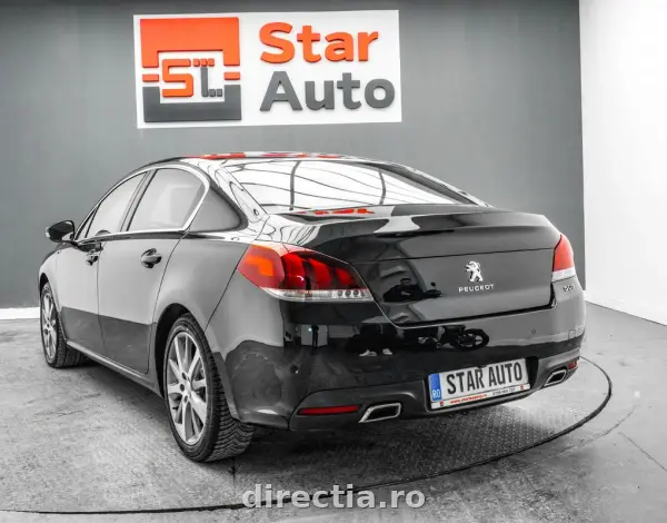 Poza anunț 15