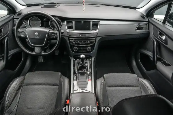 Poza anunț 18