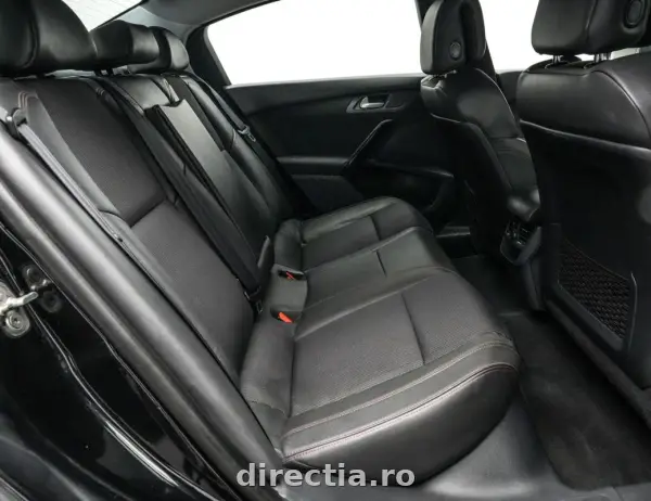 Poza anunț 8