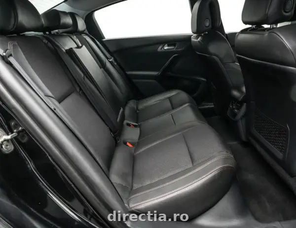 Poza anunț 16