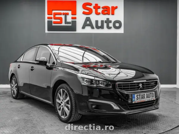 Poza anunț 14
