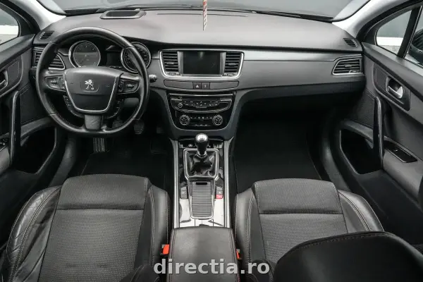 Poza anunț 7