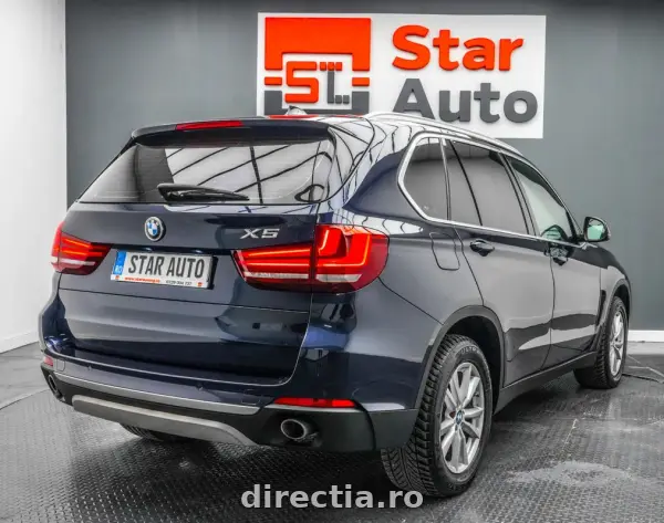 Poza anunț 6