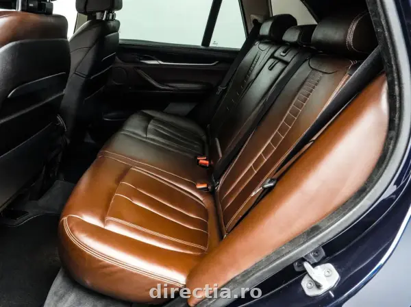 Poza anunț 15