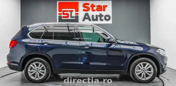 Poza anunț 10