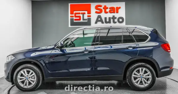 Poza anunț 9