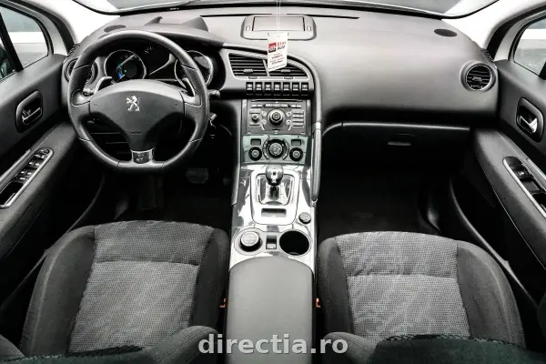 Poza anunț 7