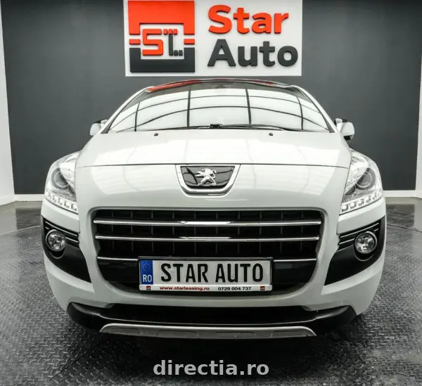 Poza anunț 2