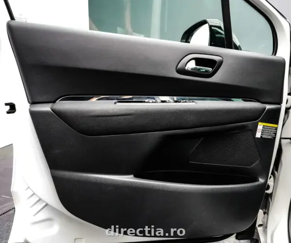 Poza anunț 24