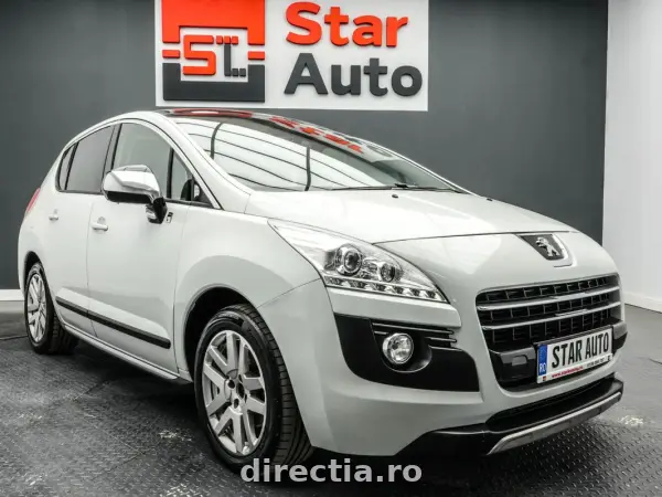Poza anunț 3