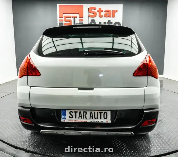 Poza anunț 5