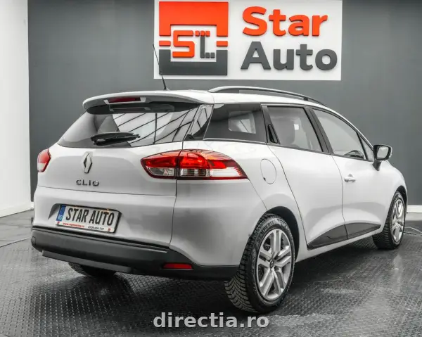 Poza anunț 6