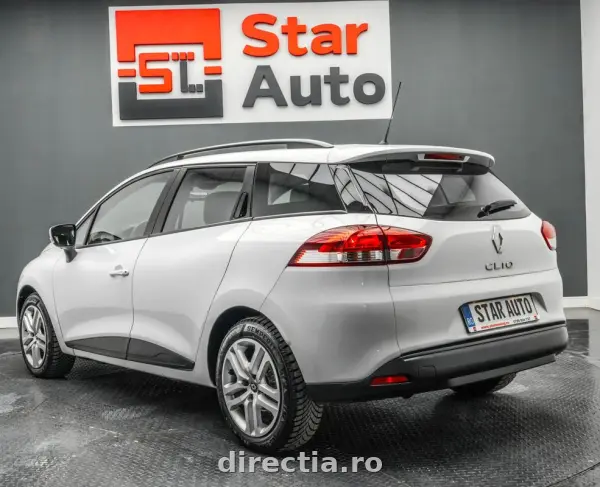 Poza anunț 4