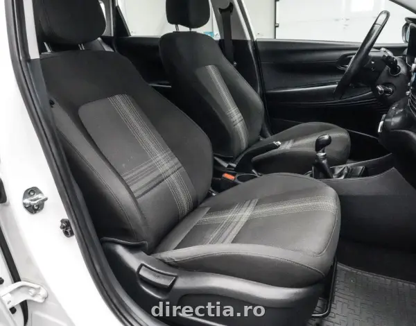 Poza anunț 14