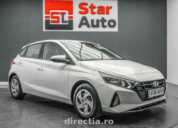 Poza anunț 14