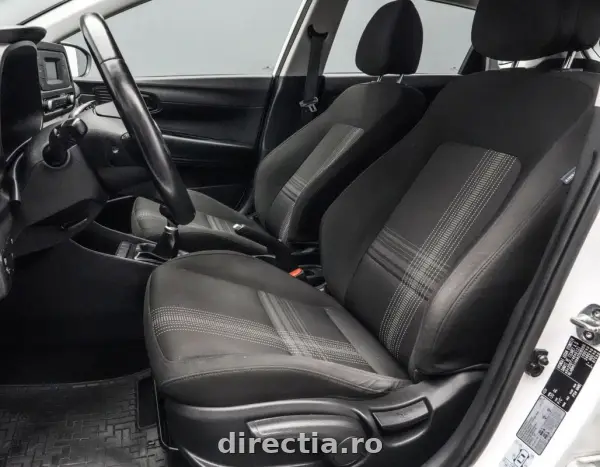Poza anunț 13