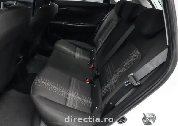 Poza anunț 7