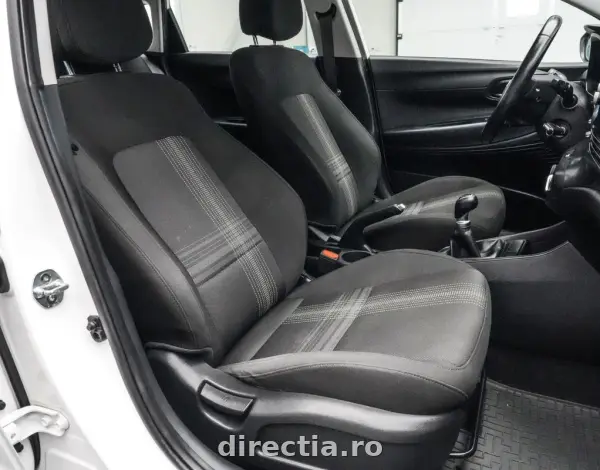 Poza anunț 6