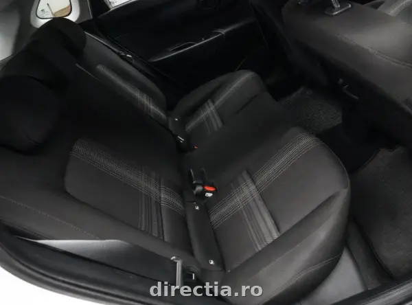 Poza anunț 8
