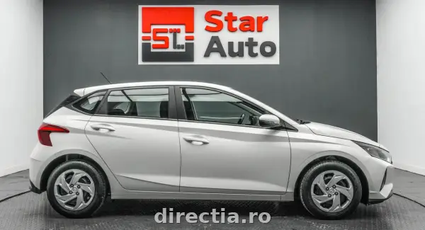 Poza anunț 2