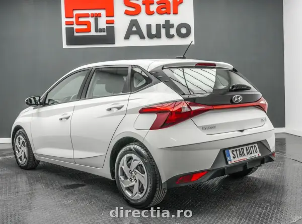 Poza anunț 15