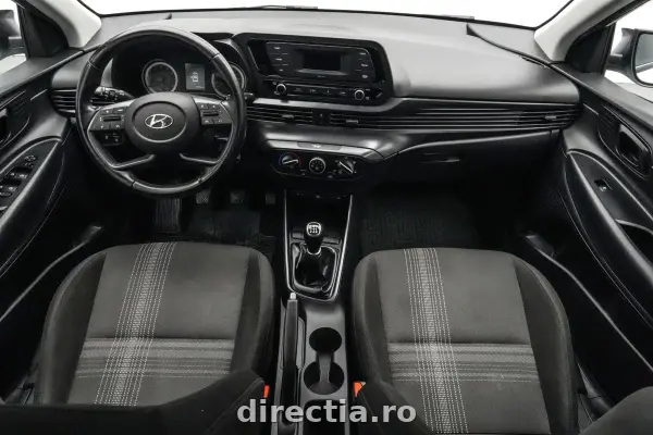 Poza anunț 18