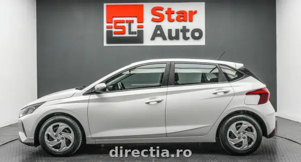 Poza anunț 20