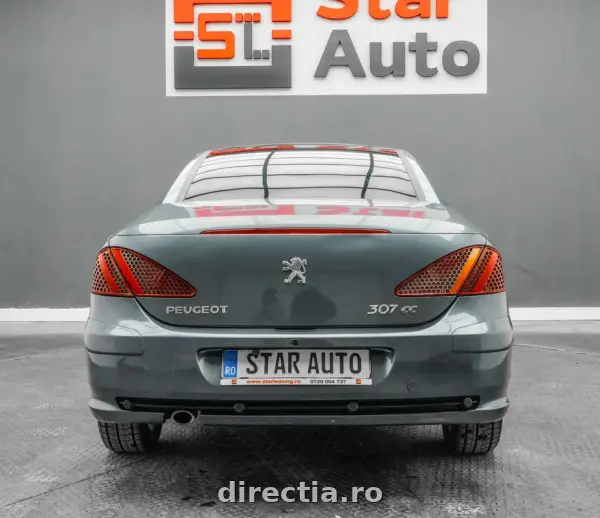 Poza anunț 5
